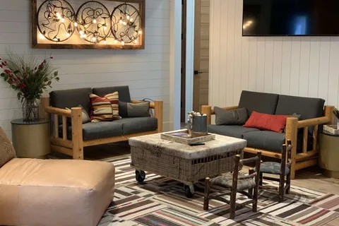 Coachland RV Resort