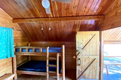 Livingston / Paradise Valley KOA Holiday