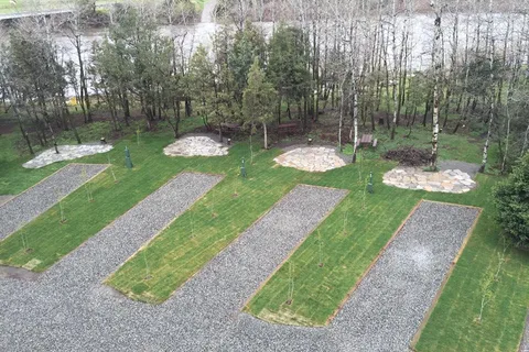 Livingston / Paradise Valley KOA Holiday