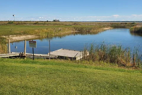 Manipogo Provincial Park