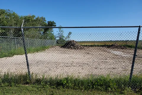 Manipogo Provincial Park