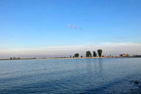 Manipogo Provincial Park