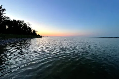 Manipogo Provincial Park