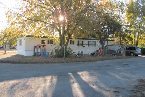 West Wind Villas