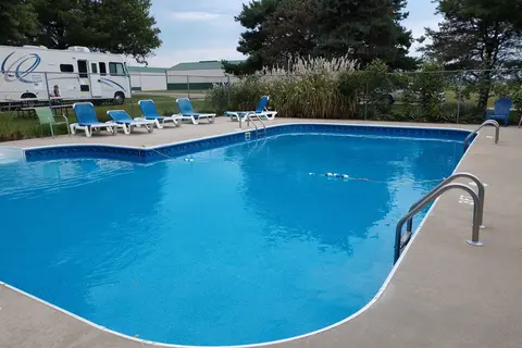 Eagle Ridge RV Park