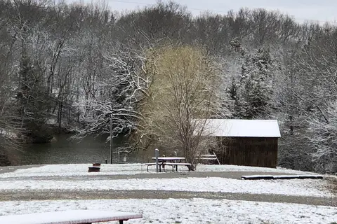 Eagle Ridge RV Park