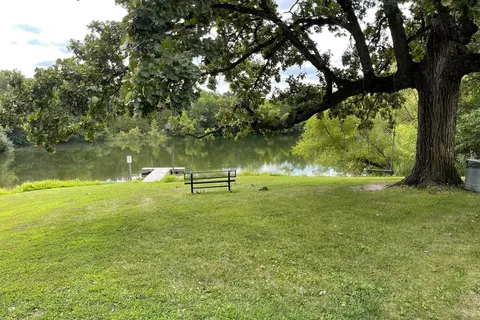 Eagle Ridge RV Park