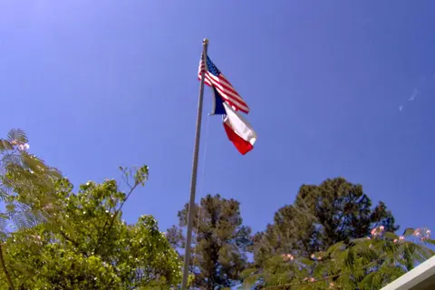 Woodsy Hollow Campground and RV Resort