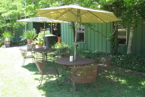 Woodsy Hollow Campground and RV Resort