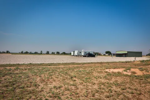 Prairie Land RV Park