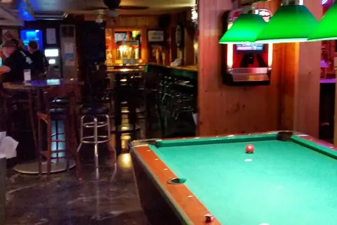 Northwinds Resort and Bar