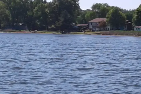 Northwinds Resort and Bar