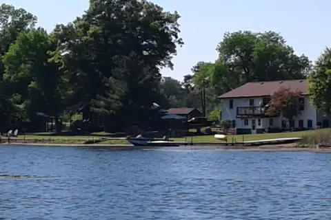 Northwinds Resort and Bar