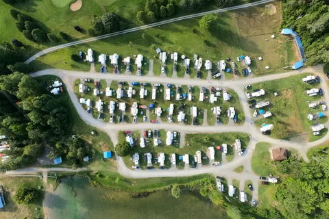 Logos Land Resort and Waterpark