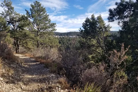 Slow Play RV Park