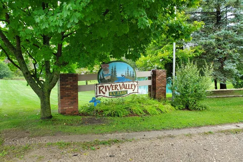 River Valley RV Park
