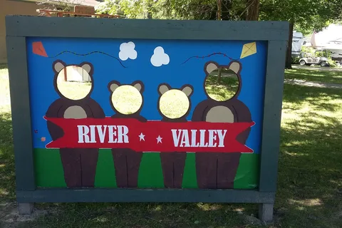 River Valley RV Park
