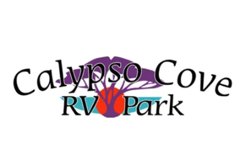 Calypso Cove RV Park