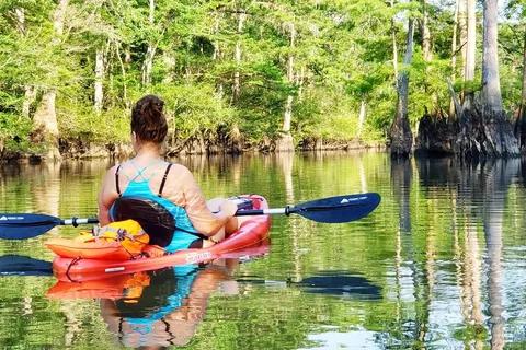 Calypso Cove RV Park