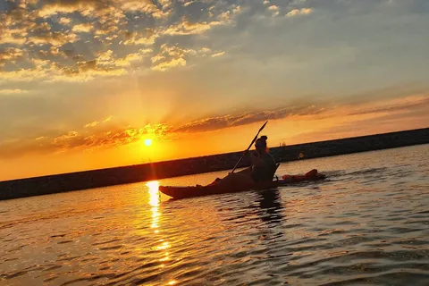 Calypso Cove RV Park