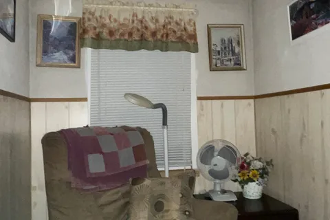 Cedar Point Resort and Campgrounds