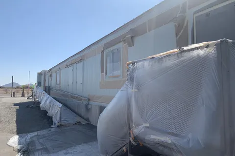 Park Place RV Park