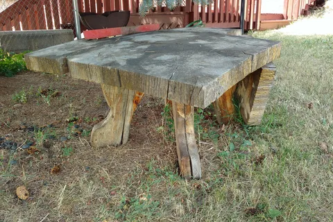 Gordon Creek RV Park