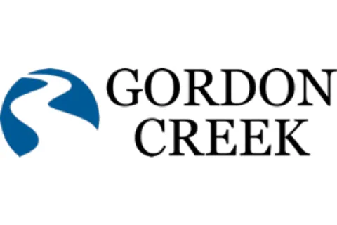 Gordon Creek RV Park