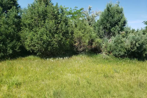 Fishberry Campground and RV Park