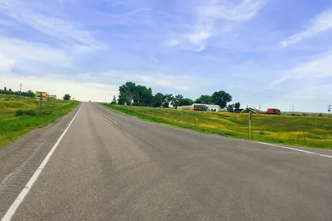 Homestead RV