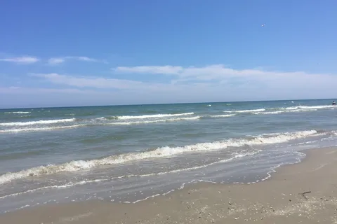 LaFitte's Hideout RV Resort