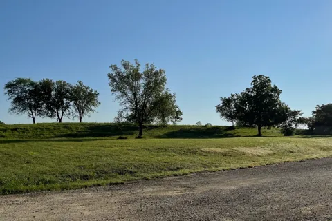The Ridge RV Park
