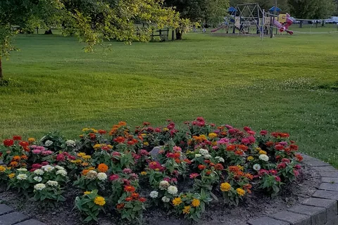 Pier-Lon Park