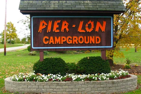 Pier-Lon Park