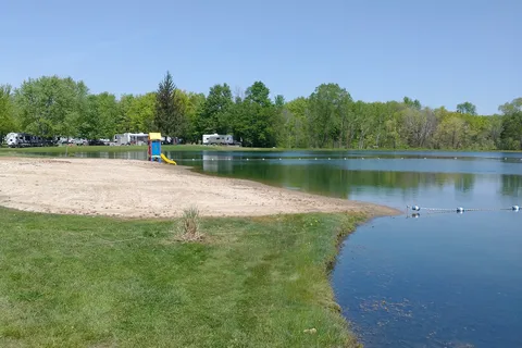 Pier-Lon Park