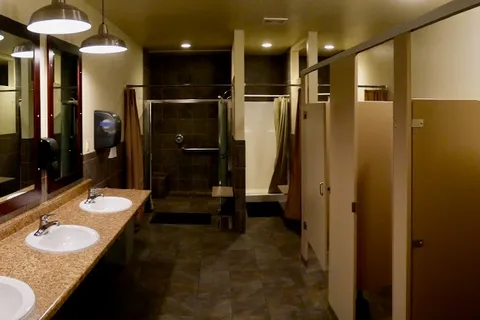Alder Acres RV Park and Secure Vehicle Storage