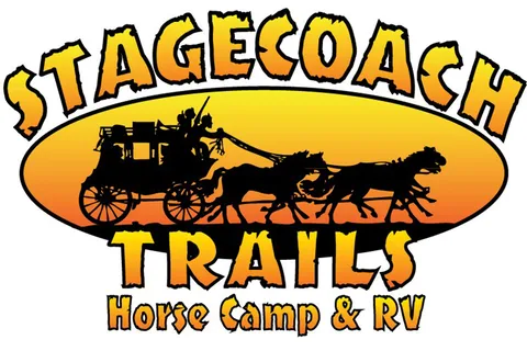 Stagecoach Trails RV Park
