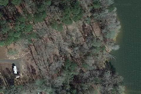 Lost Anchor RV Park