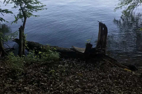 Lost Anchor RV Park