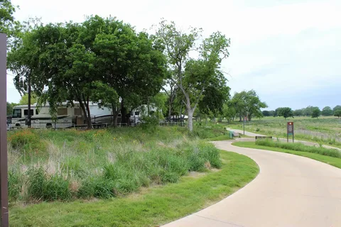 Traveler's World RV Resort
