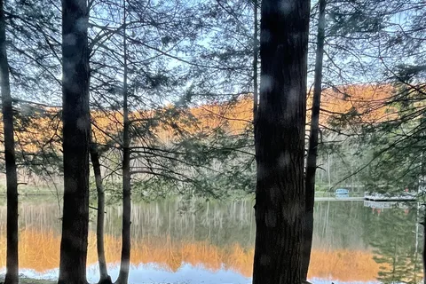 Lakeside Campground