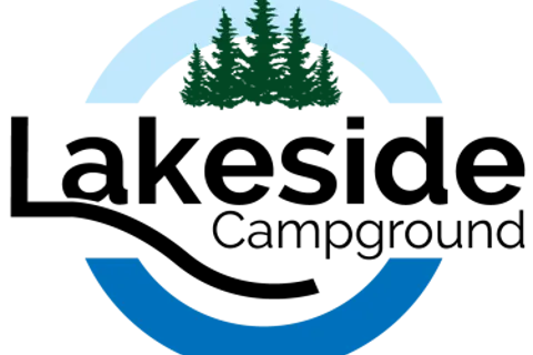 Lakeside Campground