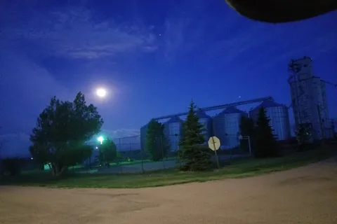 Genoa RV Park