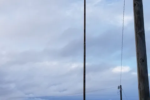 Genoa RV Park