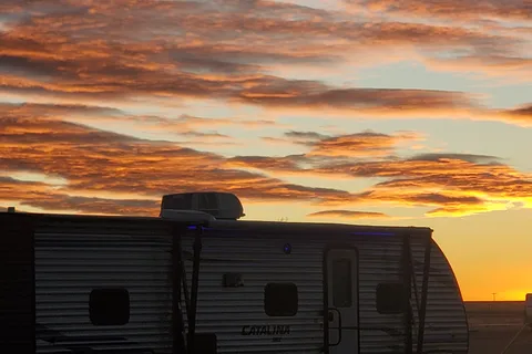 Genoa RV Park