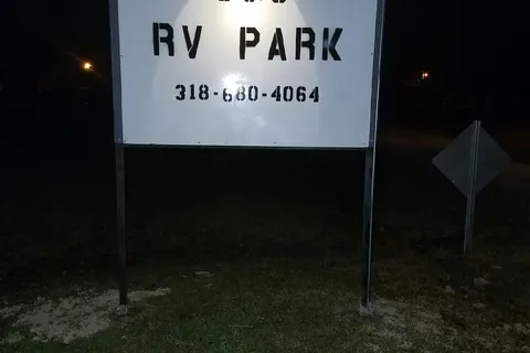 Delhi RV Park