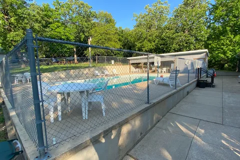 SonLight Campground and Cabins
