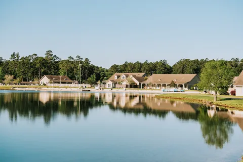WillowTree RV