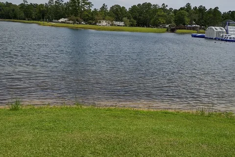 WillowTree RV