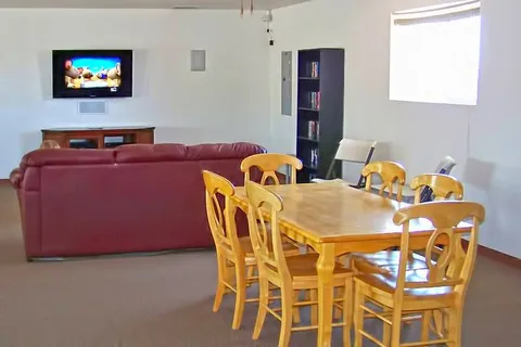 Tradewinds RV Park